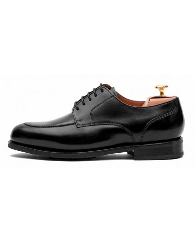 The Lyon - Goodyear Welted