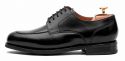 The Lyon - Goodyear Welted