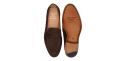 The Leipzig - Goodyear Welted