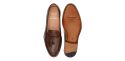 The New Mainz - Goodyear Welted