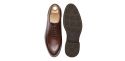 The Lyon - Goodyear Welted