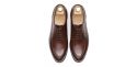 The Lyon - Goodyear Welted