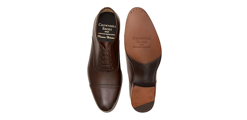 Scarpe Legato Oxford, scarpe nere di Oxford per gli uomini, scarpe da sera nero, scarpe da sposa per gli uomini, scarpe originali, scarpe formali, scarpe ufficio, scarpe affari