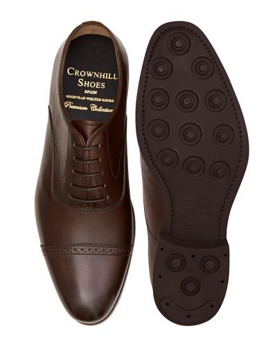 Oxford legate shoes, black Oxford shoes for men, dress shoes, black dress shoes, wedding shoes for men, original shoes, formal shoes, office shoes, business shoes