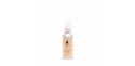 Suede Stain Remover