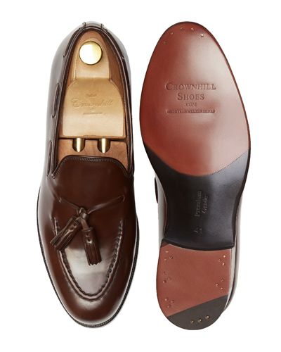 Black Oxford shoe for men, Plain Oxford shoe, shoe with english last, classic shoes, elegant shoes, dress shoes, dress shoes for weddings, wedding shoes for men