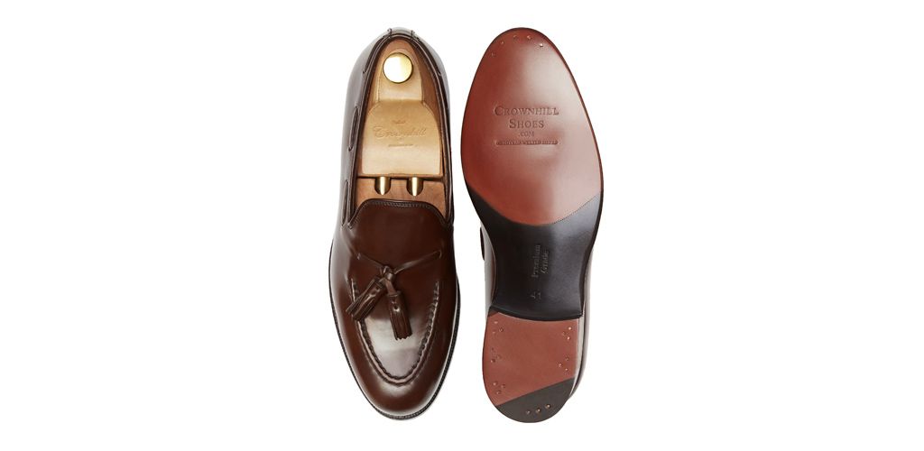 Sapato preto Oxford para os homens, sapato com forma Inglês, clássicos sapatos, sapatos elegantes, sapatos para casamentos, sapatos de casamento para os homens