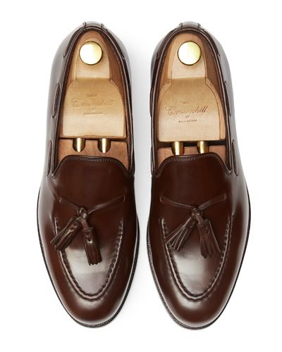 Sapato preto Oxford para os homens, sapato com forma Inglês, clássicos sapatos, sapatos elegantes, sapatos para casamentos, sapatos de casamento para os homens