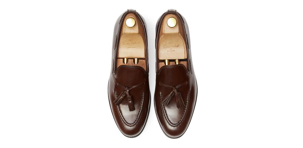Sapato preto Oxford para os homens, sapato com forma Inglês, clássicos sapatos, sapatos elegantes, sapatos para casamentos, sapatos de casamento para os homens