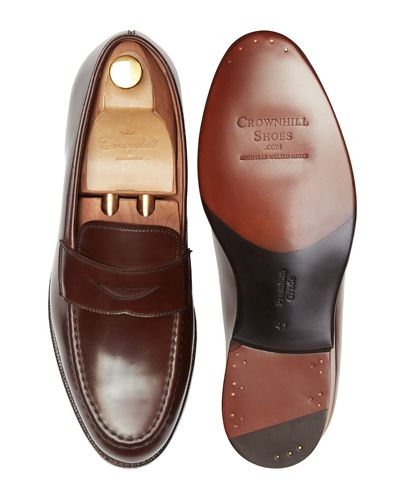 Sapato preto Oxford para os homens, sapato com forma Inglês, clássicos sapatos, sapatos elegantes, sapatos para casamentos, sapatos de casamento para os homens