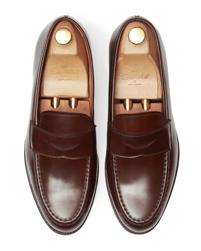 Sapato preto Oxford para os homens, sapato com forma Inglês, clássicos sapatos, sapatos elegantes, sapatos para casamentos, sapatos de casamento para os homens