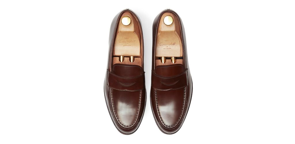 Sapato preto Oxford para os homens, sapato com forma Inglês, clássicos sapatos, sapatos elegantes, sapatos para casamentos, sapatos de casamento para os homens