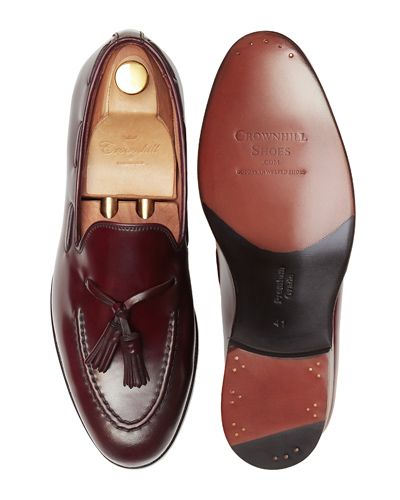 Sapato preto Oxford para os homens, sapato com forma Inglês, clássicos sapatos, sapatos elegantes, sapatos para casamentos, sapatos de casamento para os homens