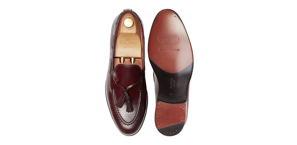 Sapato preto Oxford para os homens, sapato com forma Inglês, clássicos sapatos, sapatos elegantes, sapatos para casamentos, sapatos de casamento para os homens