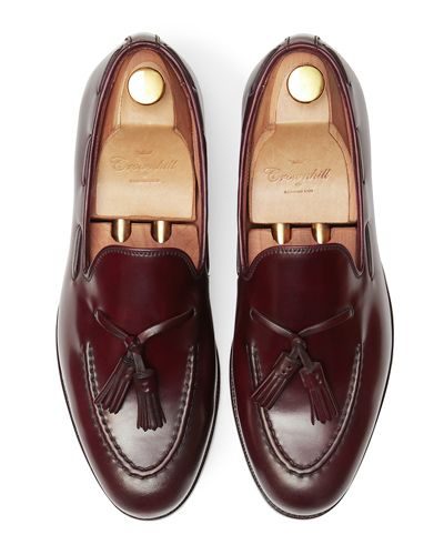 Sapato preto Oxford para os homens, sapato com forma Inglês, clássicos sapatos, sapatos elegantes, sapatos para casamentos, sapatos de casamento para os homens