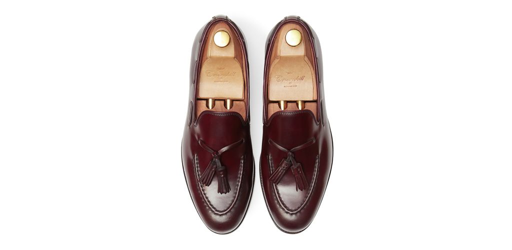 Sapato preto Oxford para os homens, sapato com forma Inglês, clássicos sapatos, sapatos elegantes, sapatos para casamentos, sapatos de casamento para os homens