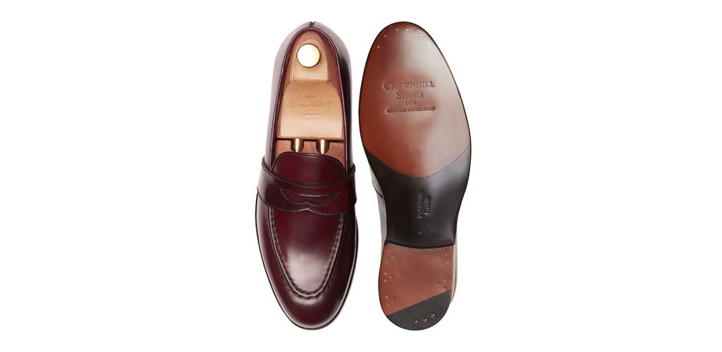 Sapato preto Oxford para os homens, sapato com forma Inglês, clássicos sapatos, sapatos elegantes, sapatos para casamentos, sapatos de casamento para os homens