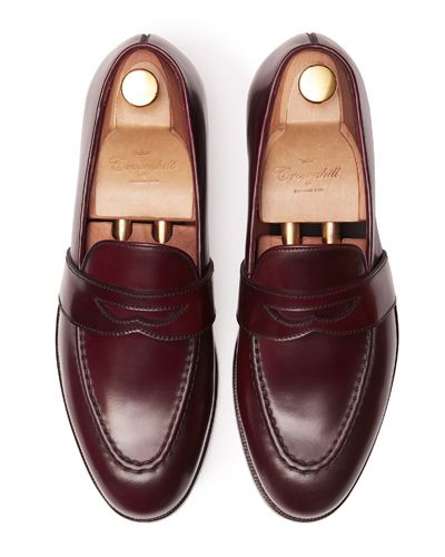 Sapato preto Oxford para os homens, sapato com forma Inglês, clássicos sapatos, sapatos elegantes, sapatos para casamentos, sapatos de casamento para os homens