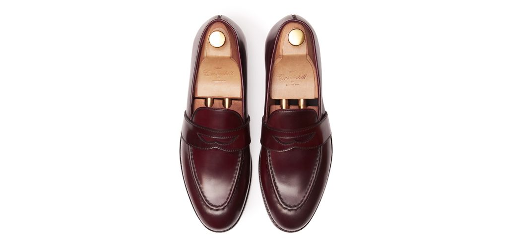 Sapato preto Oxford para os homens, sapato com forma Inglês, clássicos sapatos, sapatos elegantes, sapatos para casamentos, sapatos de casamento para os homens