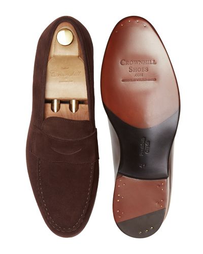 Sapato preto Oxford para os homens, sapato com forma Inglês, clássicos sapatos, sapatos elegantes, sapatos para casamentos, sapatos de casamento para os homens