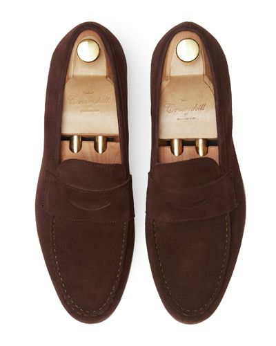 Sapato preto Oxford para os homens, sapato com forma Inglês, clássicos sapatos, sapatos elegantes, sapatos para casamentos, sapatos de casamento para os homens
