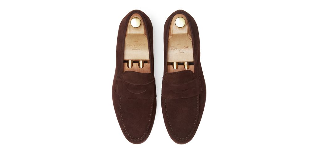 Sapato preto Oxford para os homens, sapato com forma Inglês, clássicos sapatos, sapatos elegantes, sapatos para casamentos, sapatos de casamento para os homens