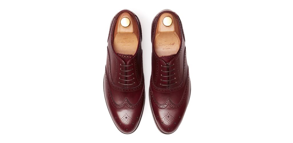 Sapatos cor vinho para os homens, sapatos com estilo, sapatos de boa qualidade, sapatos com cor, sapatas coloridas, de conforto em calçados