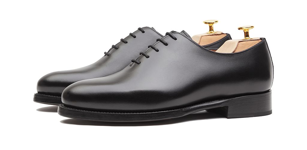 Monkstrap para homens, vestido sapatos pretos, monkstrap único preto, sapatos de casamento