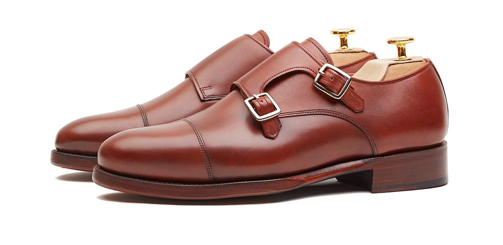 Sapato preto Oxford para os homens, sapato com forma Inglês, clássicos sapatos, sapatos elegantes, sapatos para casamentos, sapatos de casamento para os homens