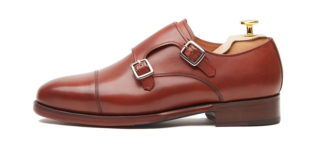 Sapato preto Oxford para os homens, sapato com forma Inglês, clássicos sapatos, sapatos elegantes, sapatos para casamentos, sapatos de casamento para os homens