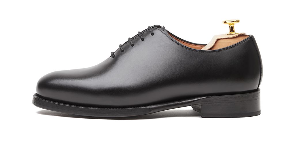 Monkstrap para homens, vestido sapatos pretos, monkstrap único preto, sapatos de casamento