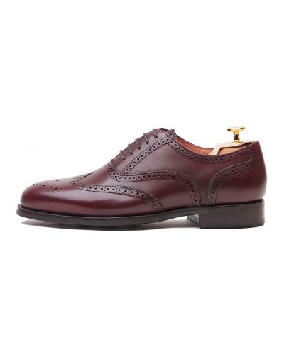 Chaussures bourgogne pour les hommes, chaussures de bonne qualité, chaussures avec des couleurs, chaussures colorées, chaussures confortables, confort de chaussures
