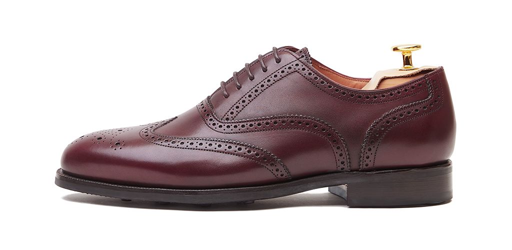 Chaussures bourgogne pour les hommes, chaussures de bonne qualité, chaussures avec des couleurs, chaussures colorées, chaussures confortables, confort de chaussures