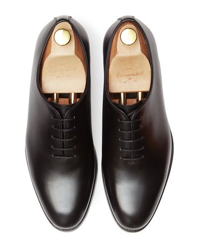 Monkstrap para homens, vestido sapatos pretos, monkstrap único preto, sapatos de casamento