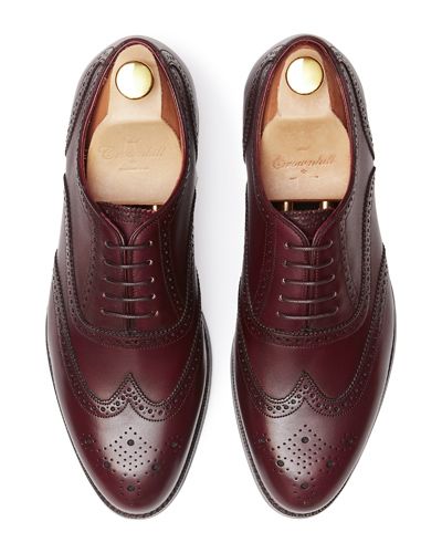 Sapatos cor vinho para os homens, sapatos com estilo, sapatos de boa qualidade, sapatos com cor, sapatas coloridas, de conforto em calçados