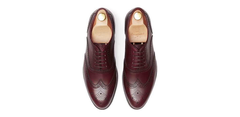 Scarpe borgogna per gli uomini, scarpe con stile, scarpe di buona qualità, Oxford scarpe bordeaux per gli uomini, scarpe con il colore, scarpe colorate, comfort in scarpe
