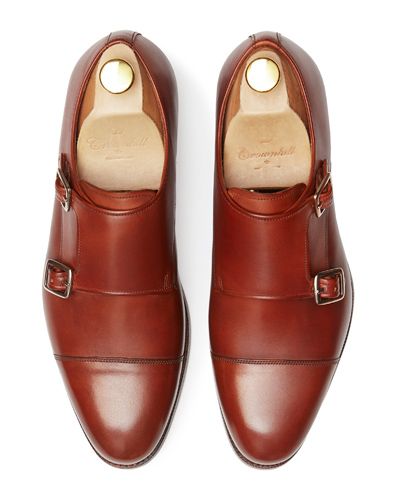 Sapato preto Oxford para os homens, sapato com forma Inglês, clássicos sapatos, sapatos elegantes, sapatos para casamentos, sapatos de casamento para os homens