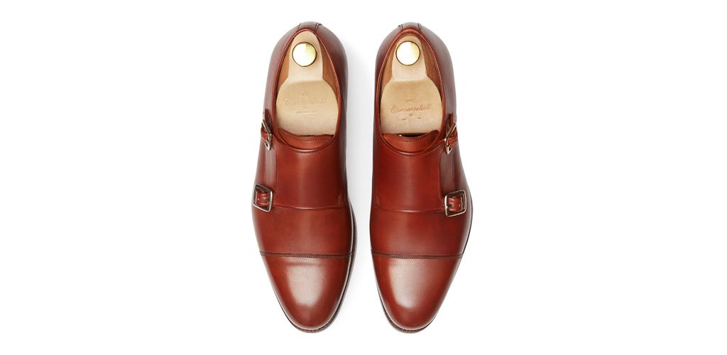 Sapato preto Oxford para os homens, sapato com forma Inglês, clássicos sapatos, sapatos elegantes, sapatos para casamentos, sapatos de casamento para os homens