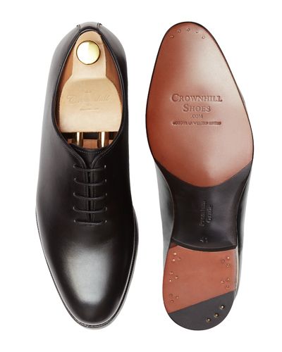 Monkstrap para homens, vestido sapatos pretos, monkstrap único preto, sapatos de casamento