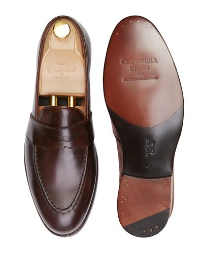 Sapato preto Oxford para os homens, sapato com forma Inglês, clássicos sapatos, sapatos elegantes, sapatos para casamentos, sapatos de casamento para os homens