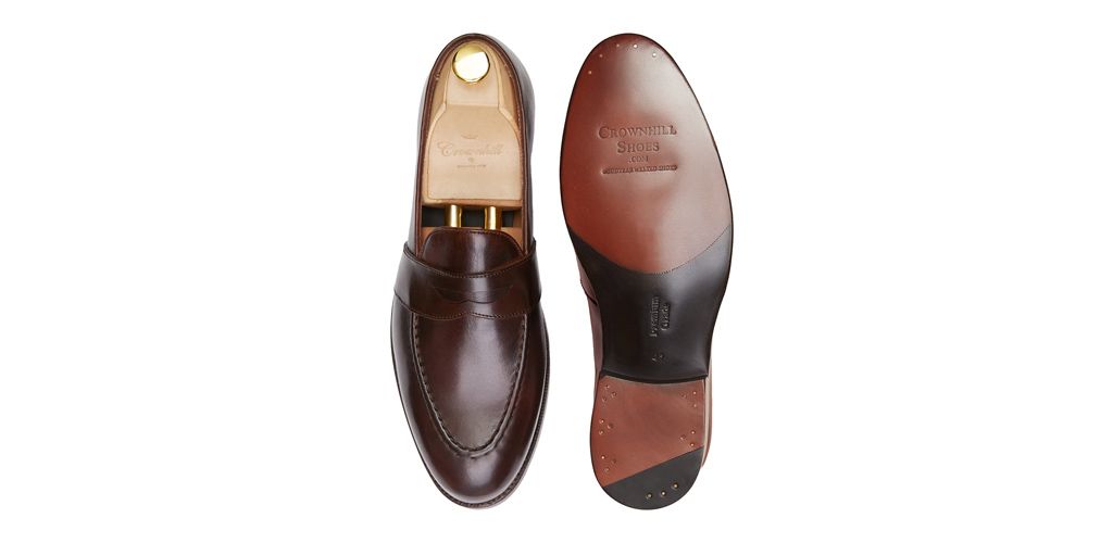 Sapato preto Oxford para os homens, sapato com forma Inglês, clássicos sapatos, sapatos elegantes, sapatos para casamentos, sapatos de casamento para os homens