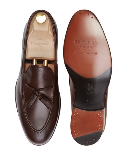 Sapato preto Oxford para os homens, sapato com forma Inglês, clássicos sapatos, sapatos elegantes, sapatos para casamentos, sapatos de casamento para os homens