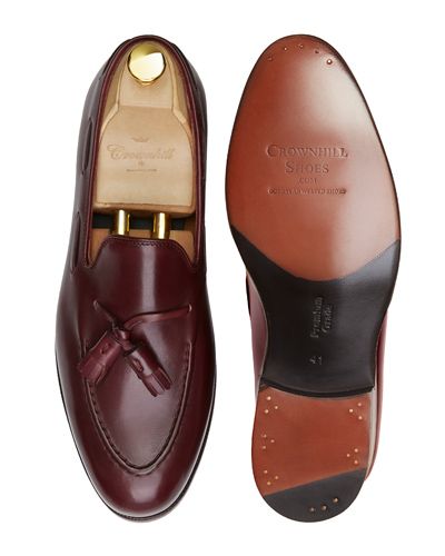 Sapato preto Oxford para os homens, sapato com forma Inglês, clássicos sapatos, sapatos elegantes, sapatos para casamentos, sapatos de casamento para os homens
