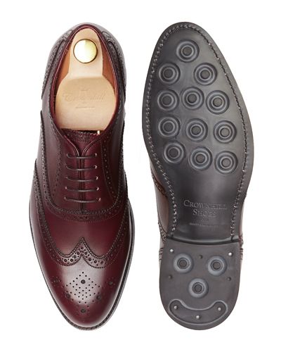 Sapatos cor vinho para os homens, sapatos com estilo, sapatos de boa qualidade, sapatos com cor, sapatas coloridas, de conforto em calçados
