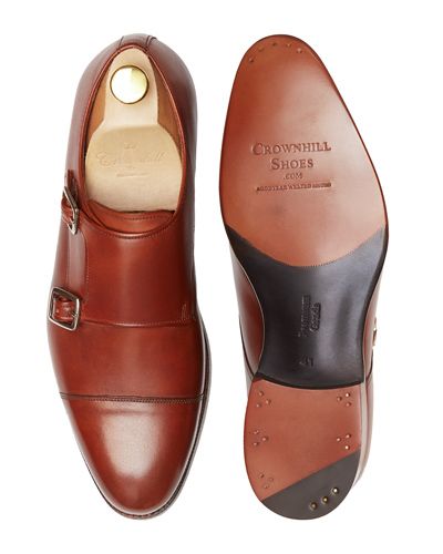 Sapato preto Oxford para os homens, sapato com forma Inglês, clássicos sapatos, sapatos elegantes, sapatos para casamentos, sapatos de casamento para os homens