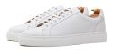 The New York - Goodyear Welted