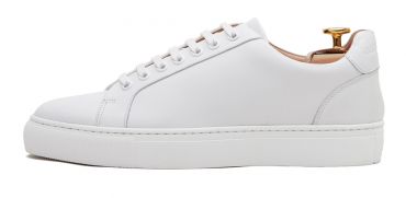The New York - Goodyear Welted