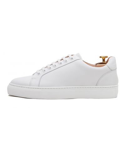 The New York - Goodyear Welted