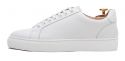 The New York - Goodyear Welted