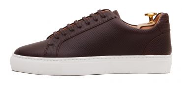 The New York - Goodyear Welted